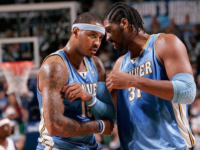 能力而获得 能力而获得