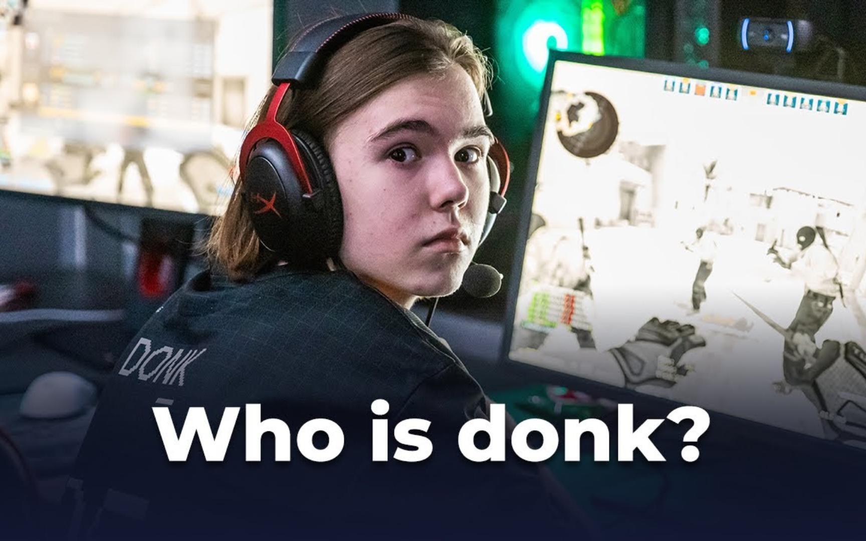 两队在战略 两队在战略