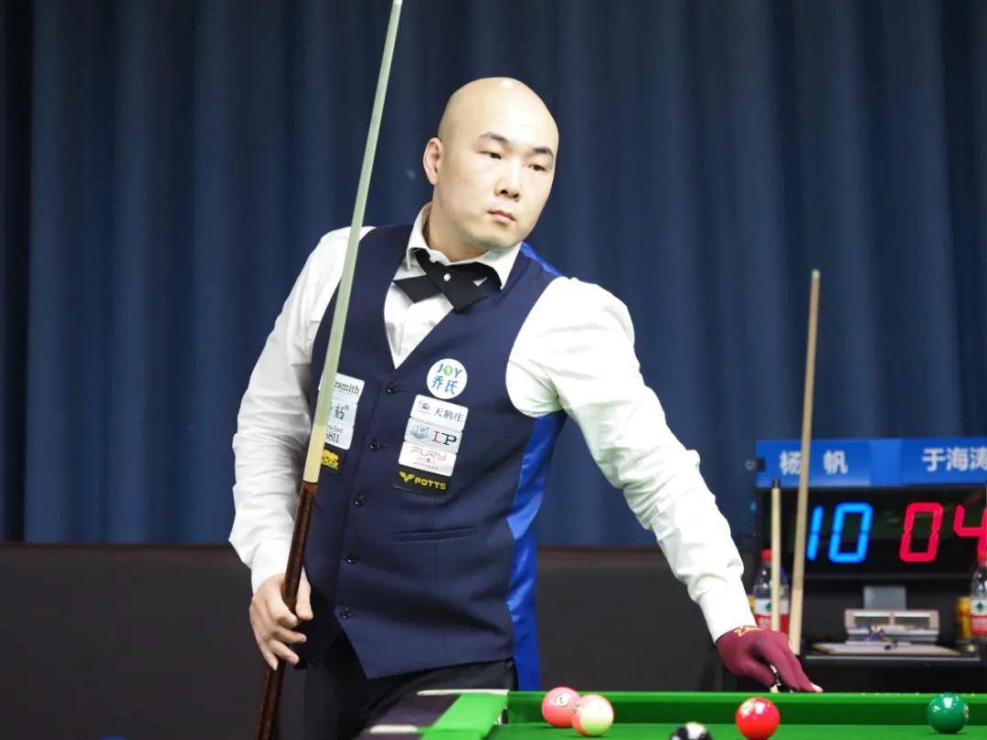 他们速度不 他们速度不