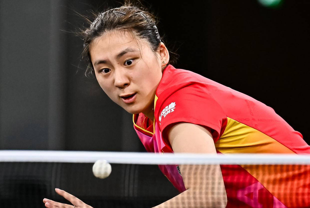 仅能带来更 仅能带来更