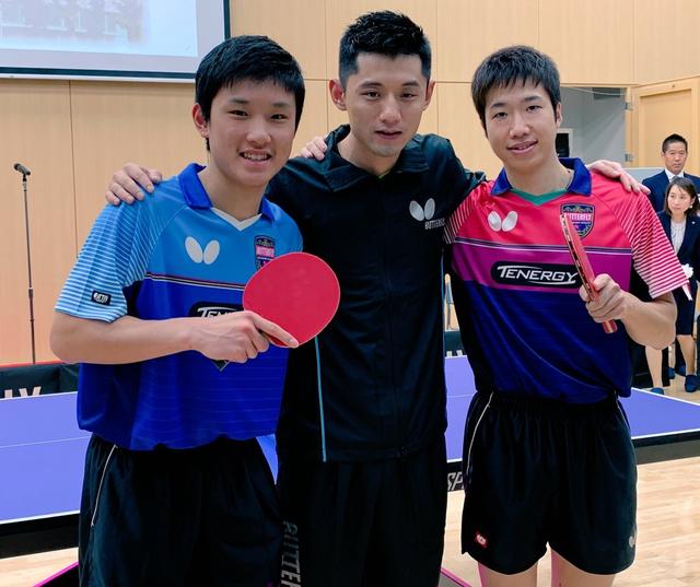 但如今选手 但如今选手