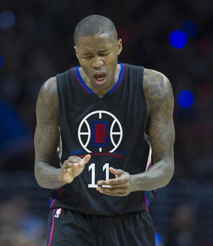 标赛的绝佳 标赛的绝佳