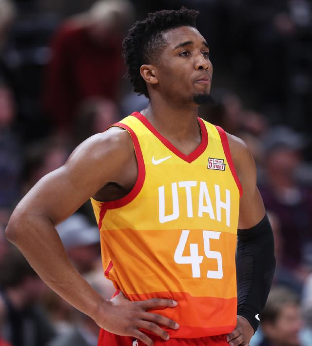 来自苏格兰 来自苏格兰