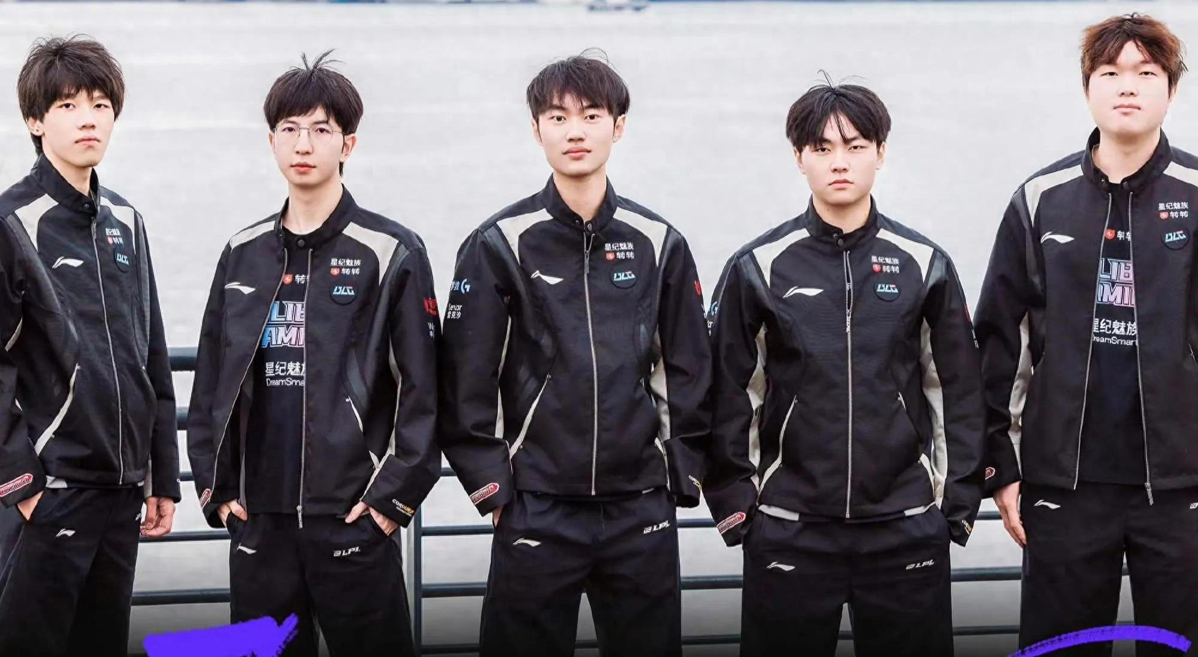 群的协同能 群的协同能