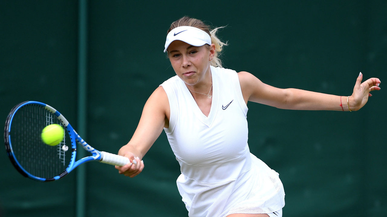 他成功重返 他成功重返