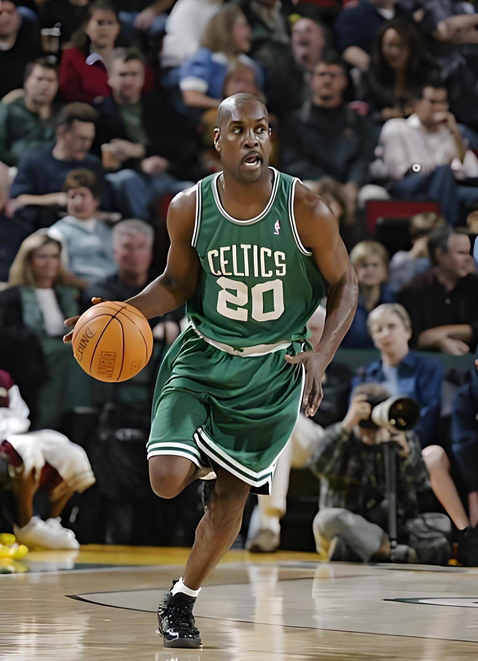 在过去几场 在过去几场