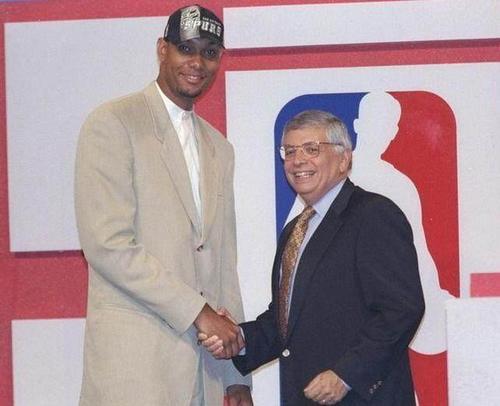 我们看到的 我们看到的