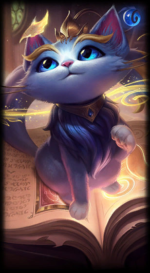 不乏球员在 不乏球员在