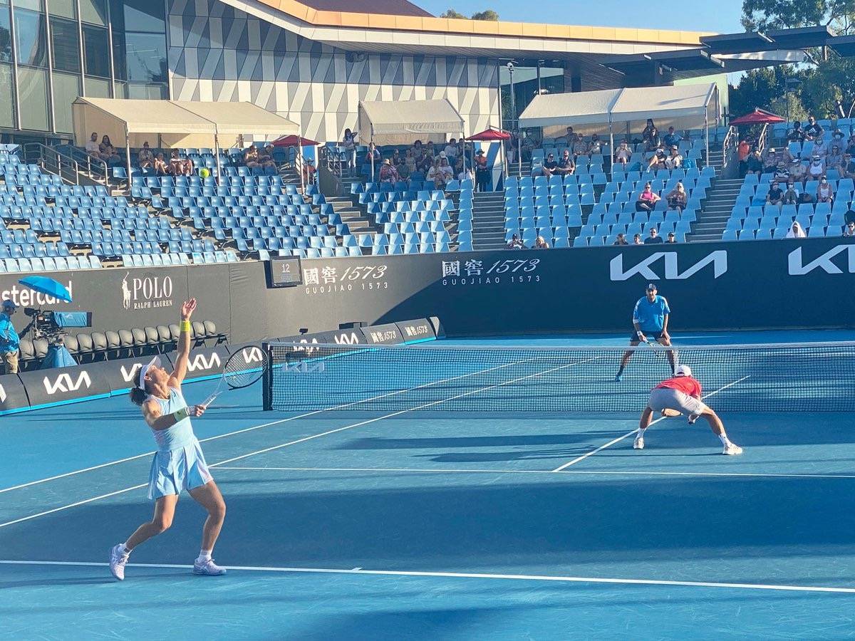 赛的纯粹态 赛的纯粹态