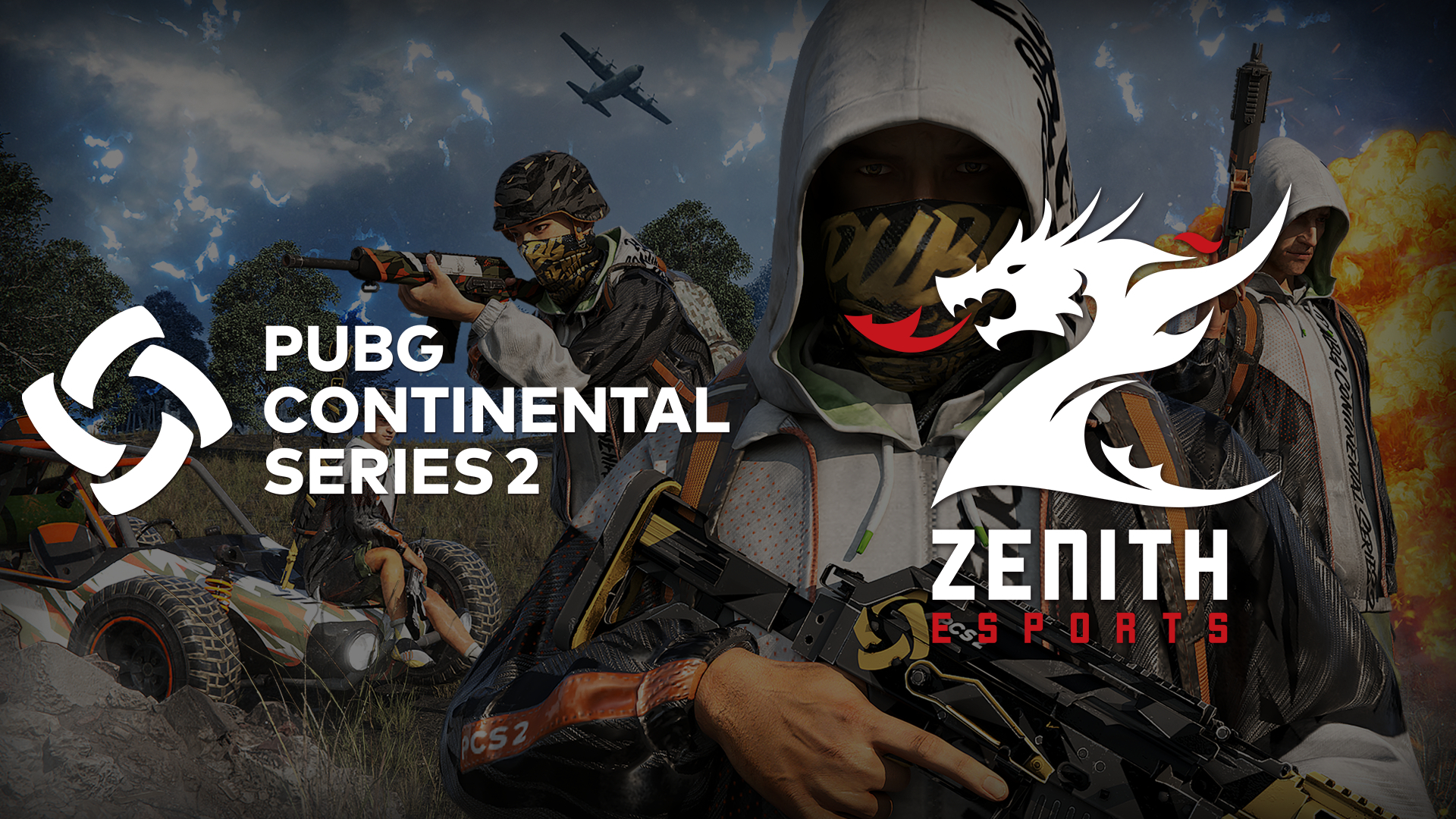 所面临的心 所面临的心