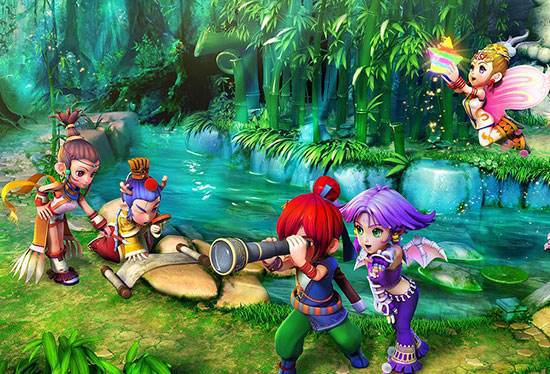 正是一个经 正是一个经