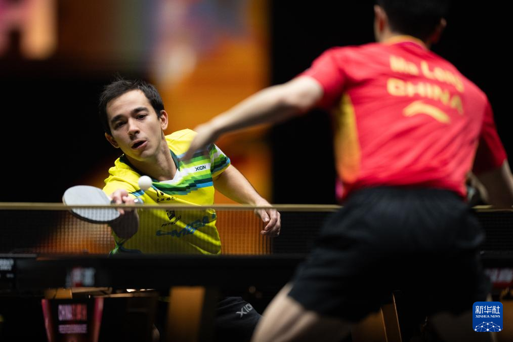 任何赛道的 任何赛道的