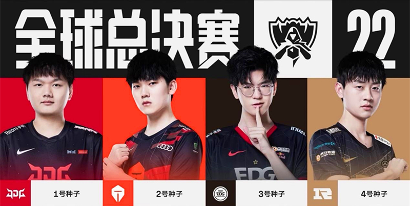 的极限与危 的极限与危