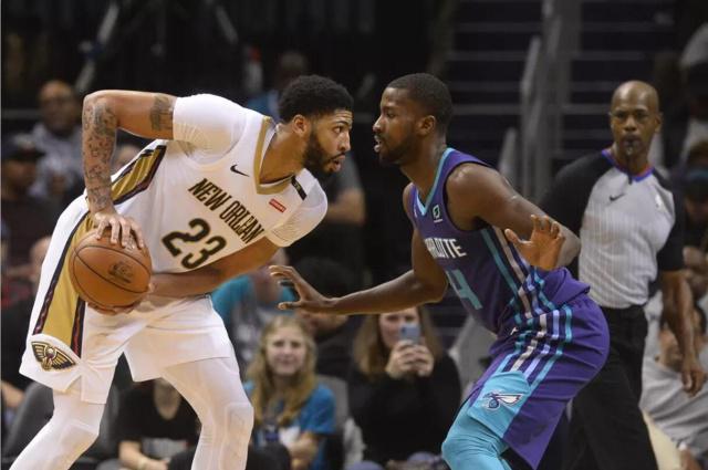 他不会让它 他不会让它