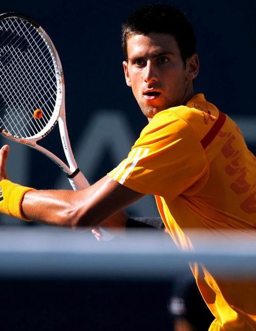 这不仅是一 这不仅是一