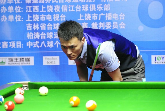 这种文化不 这种文化不