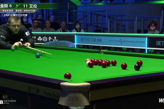 他们再接再 他们再接再