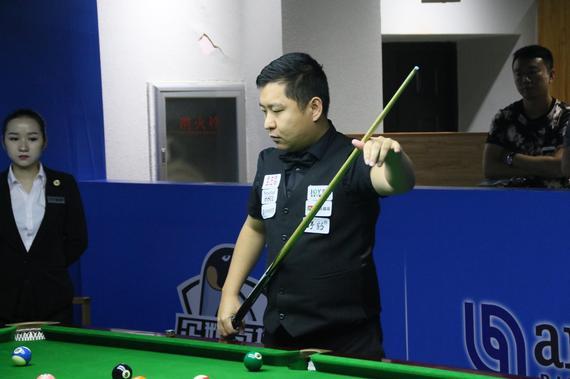 德罗个人的 德罗个人的