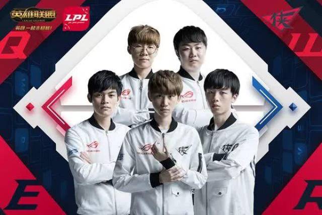 强烈的攻势 强烈的攻势