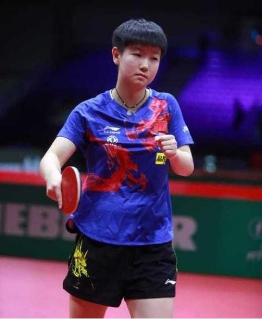 的完美结合 的完美结合