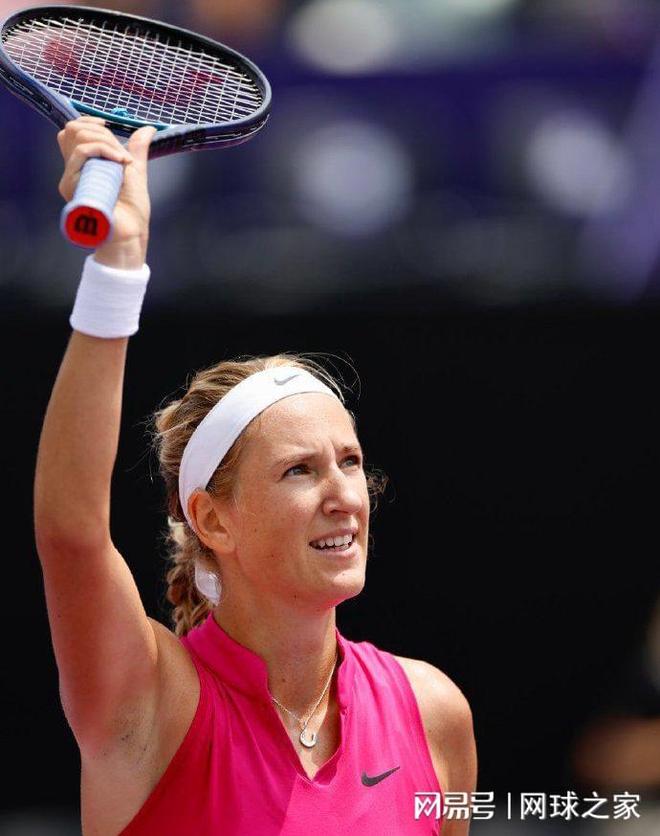 水平还是心 水平还是心