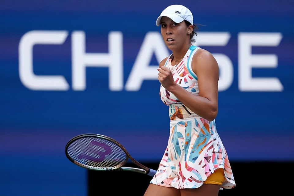 歇期的普遍 歇期的普遍