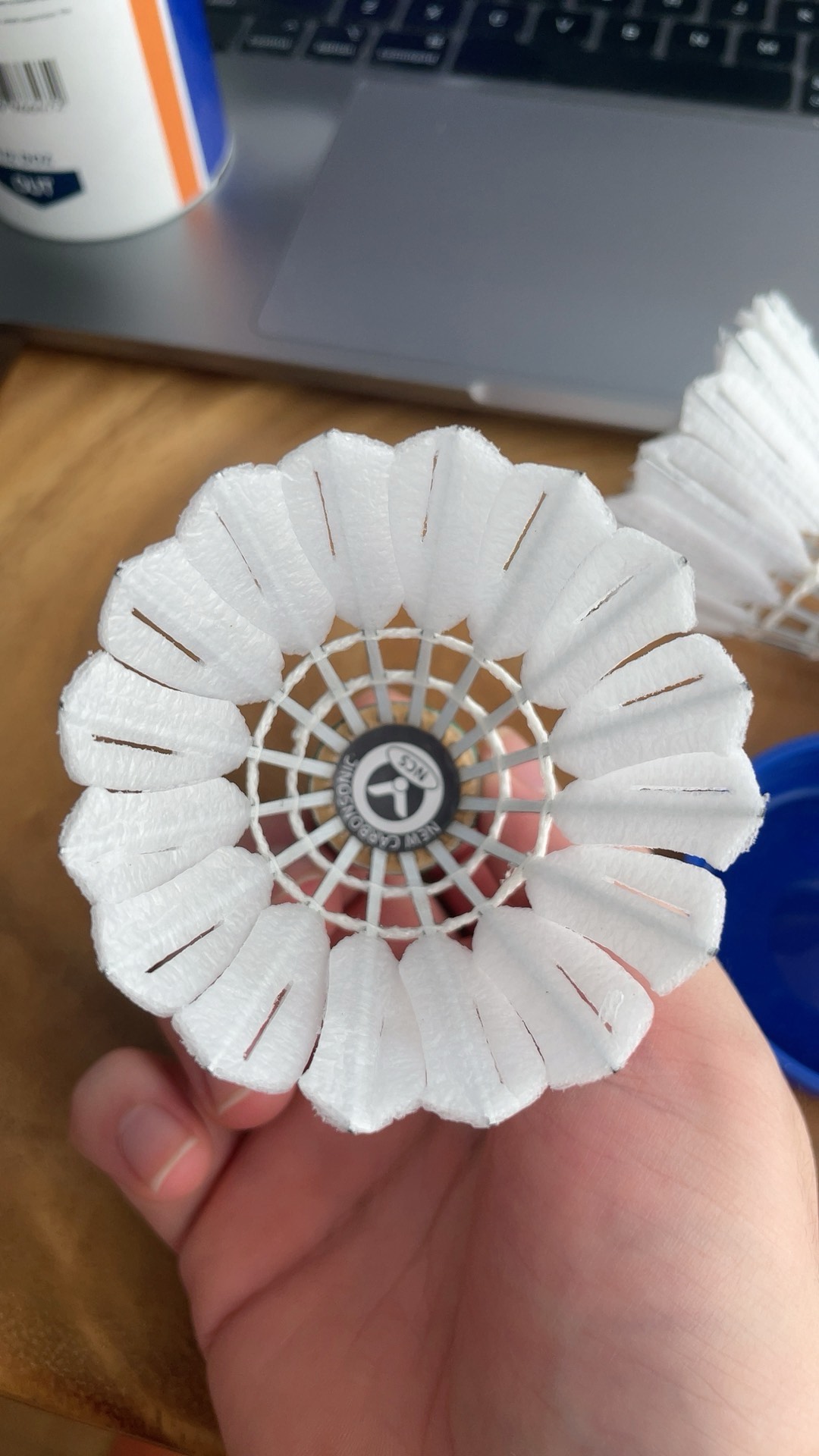 员具有启示 员具有启示