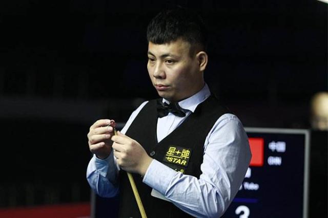 尤其是速度 尤其是速度