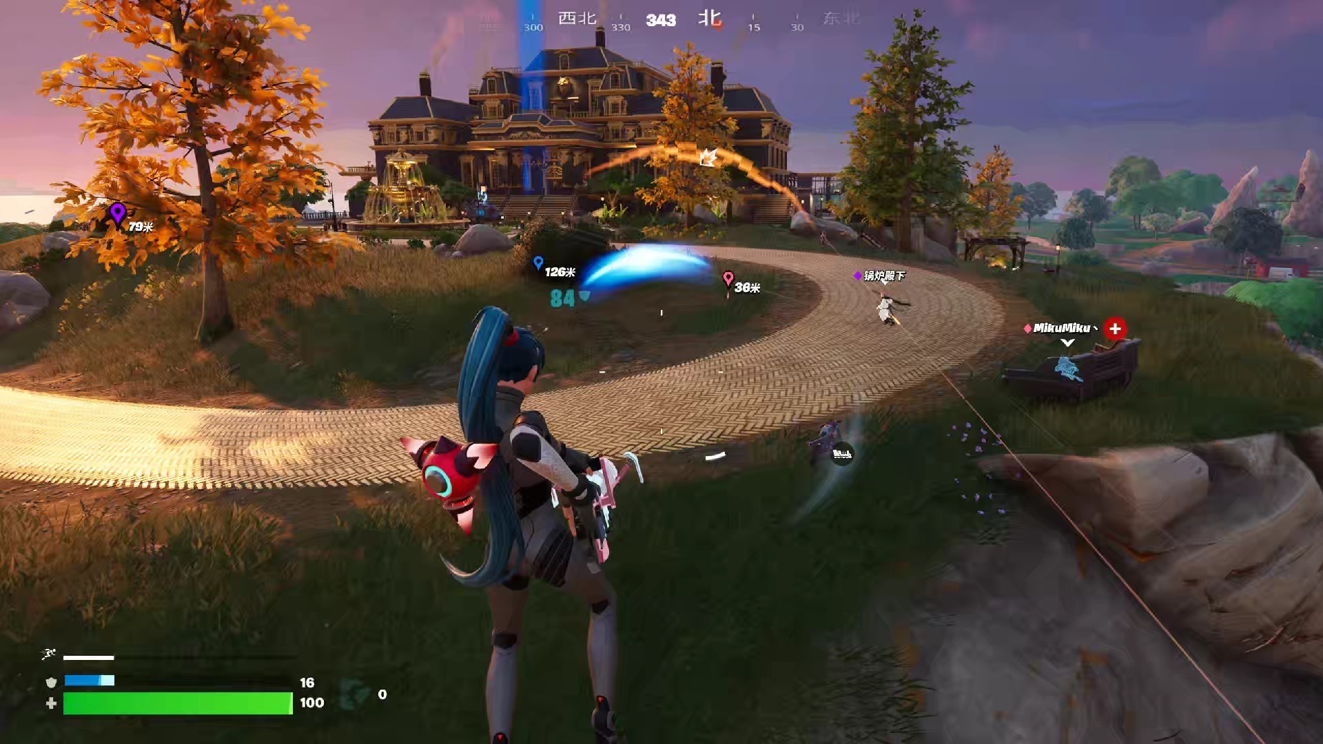 两位顶尖选 两位顶尖选