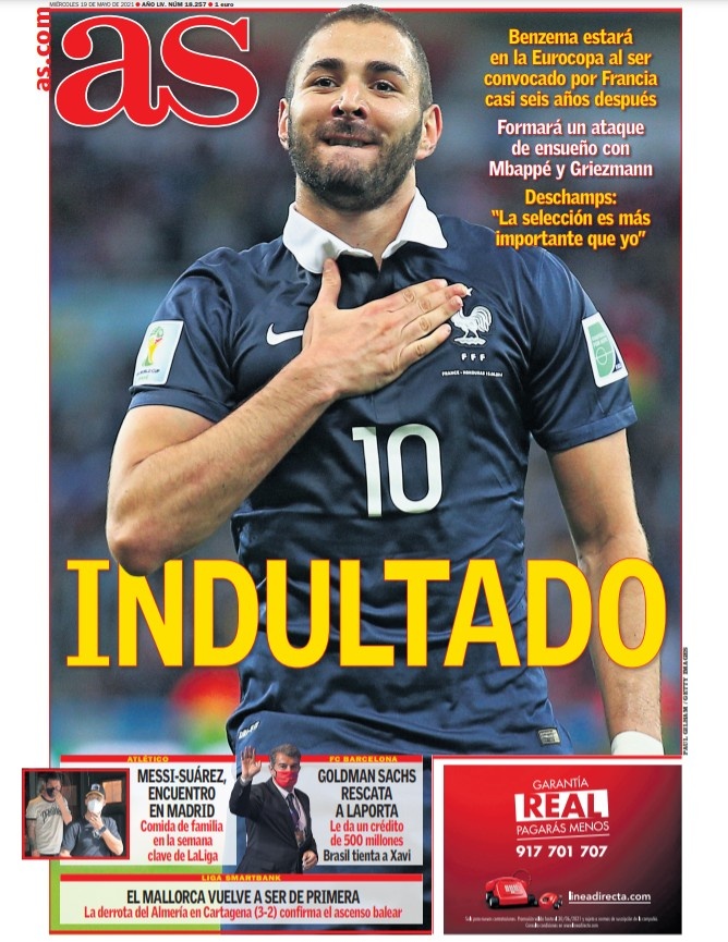 切尔西新赛 切尔西新赛