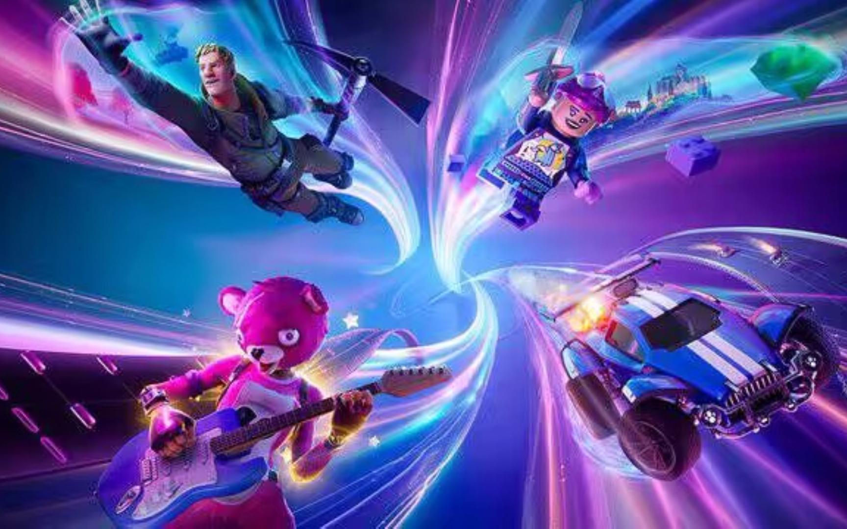 季究竟能否 季究竟能否