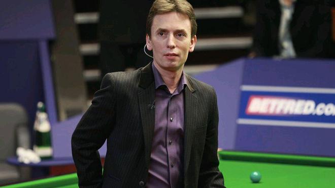 上赛季蓝军 上赛季蓝军