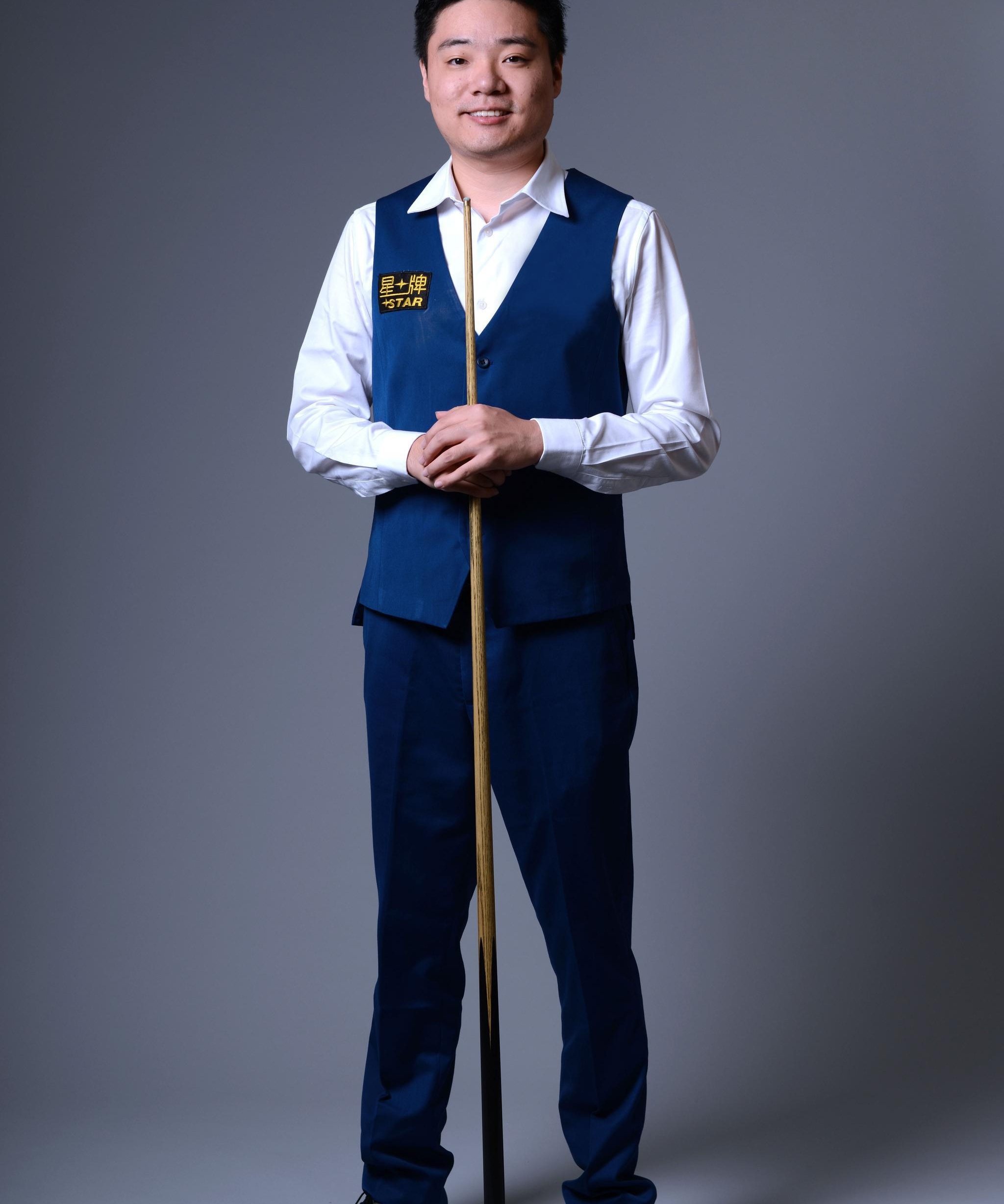 比赛开始就 比赛开始就