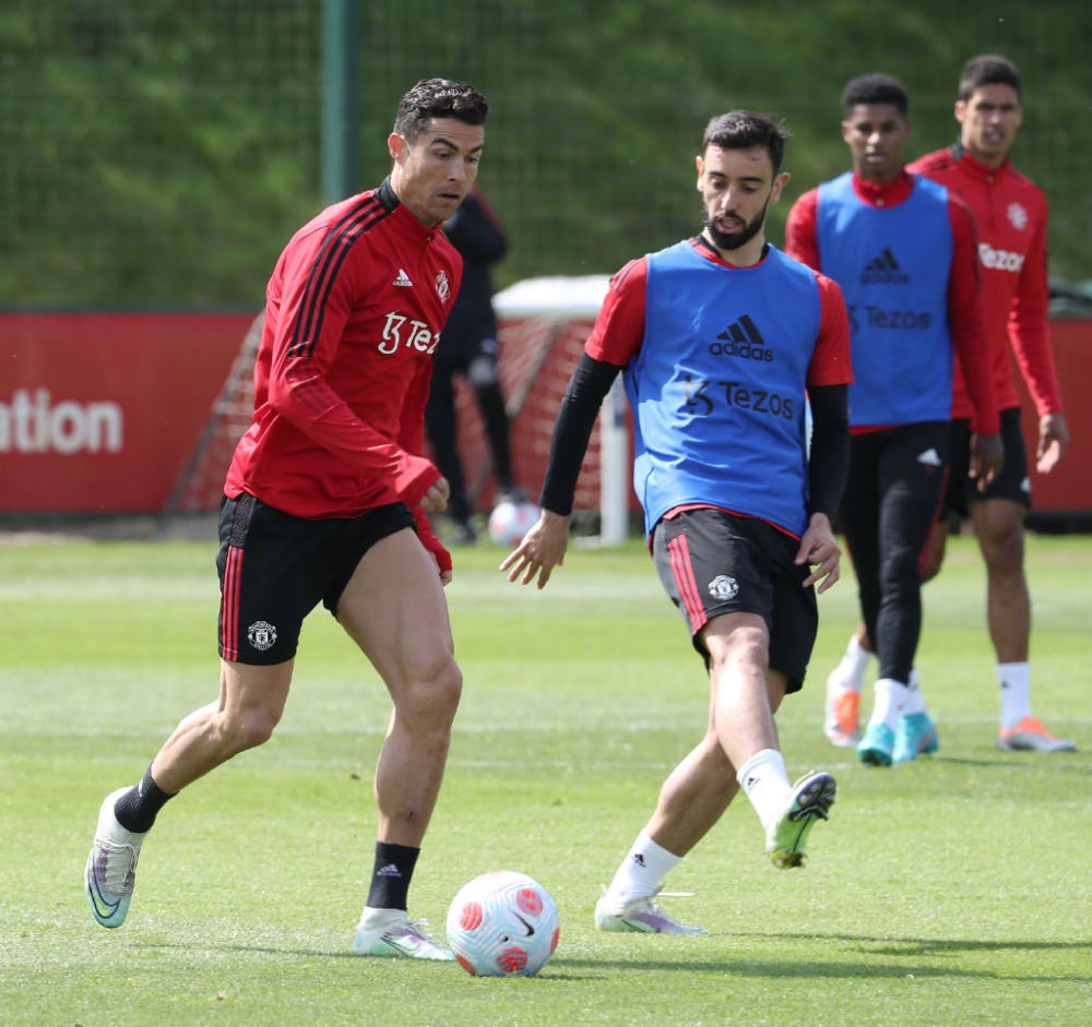 领域的成功 领域的成功