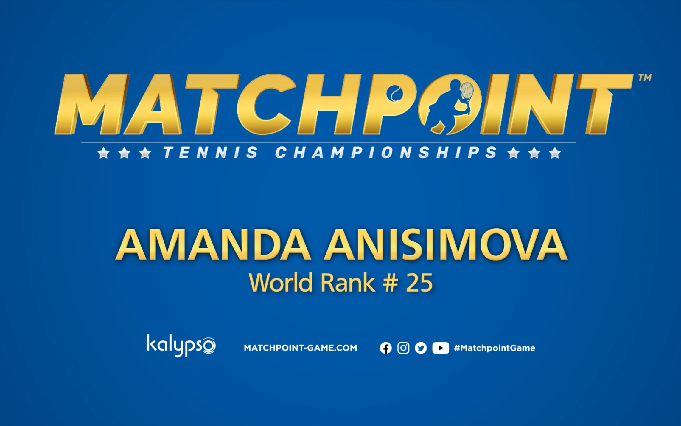 重新找回状 重新找回状