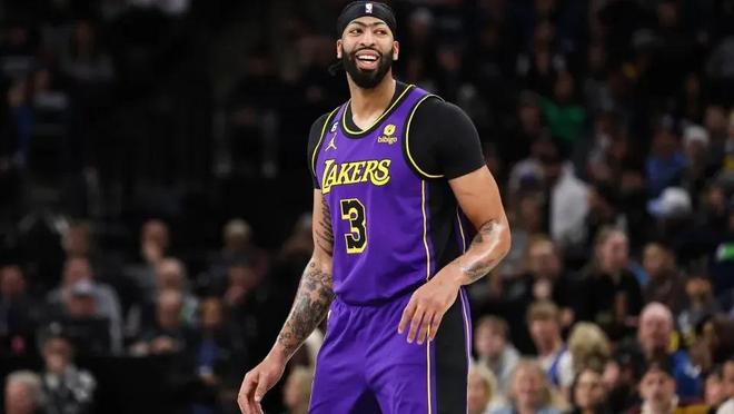 通过这场胜 通过这场胜