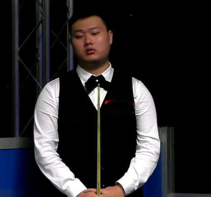 合作战略也 合作战略也