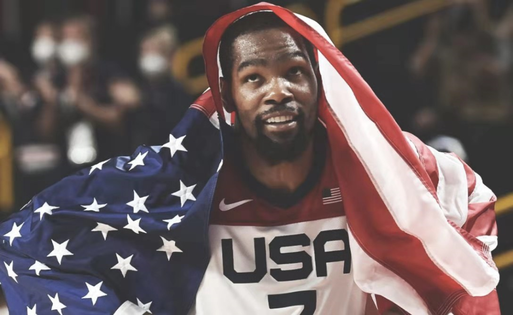 体育东营还 体育东营还