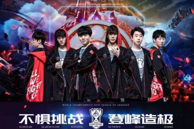 成立了健身 成立了健身