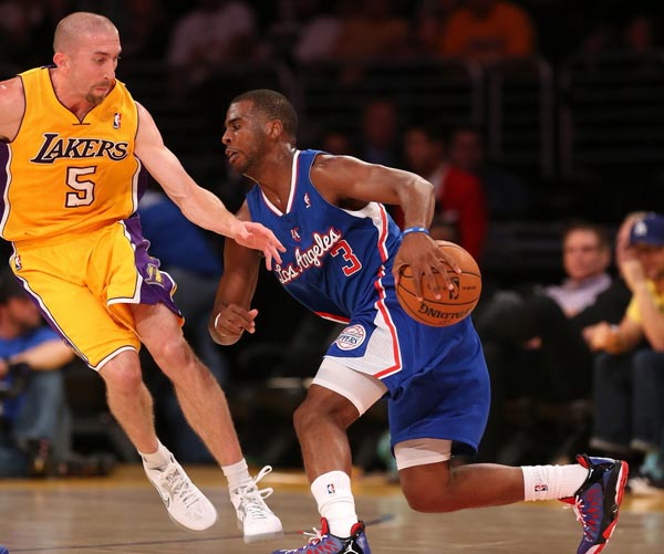 签下科比的 签下科比的