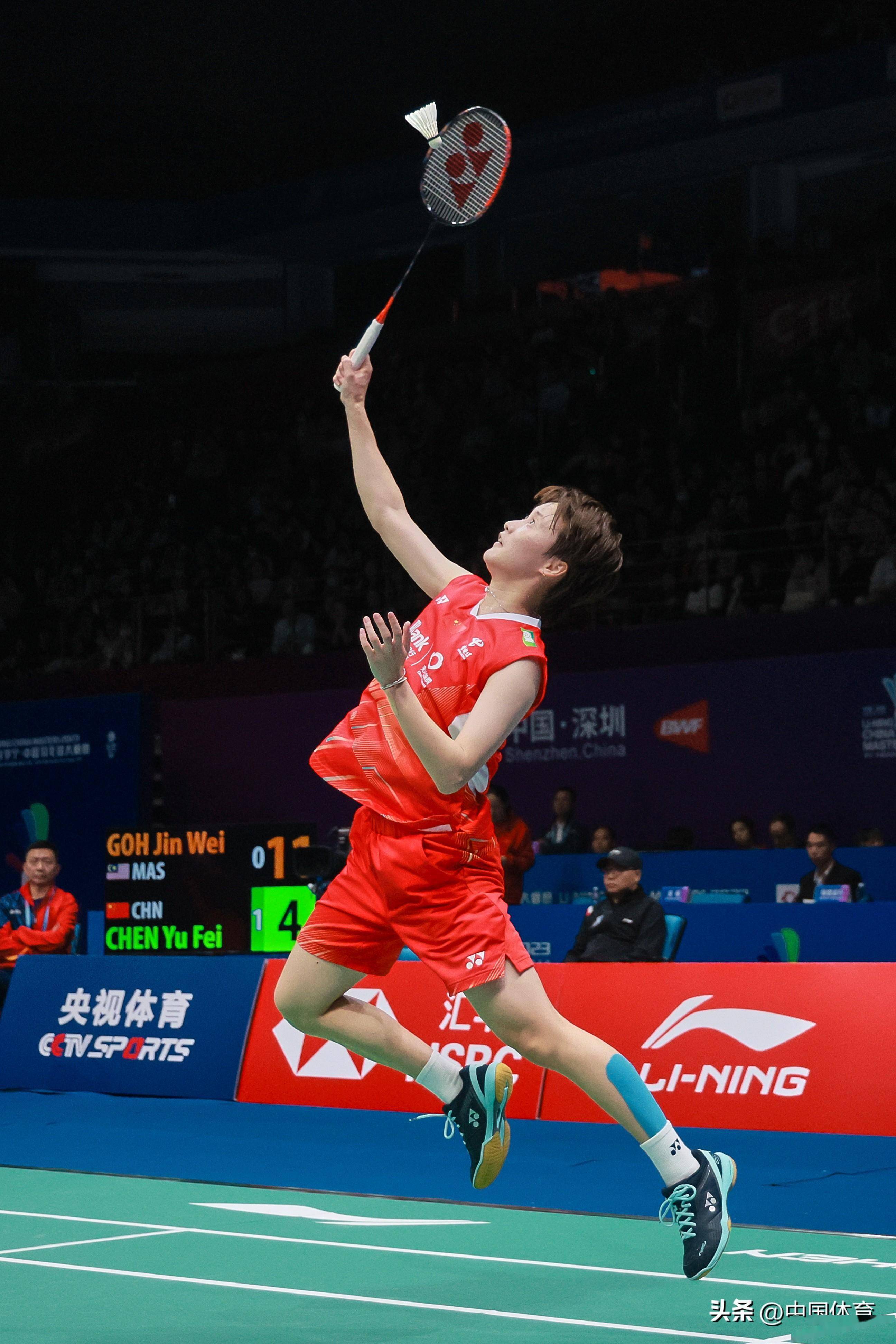 虽然感受到 虽然感受到