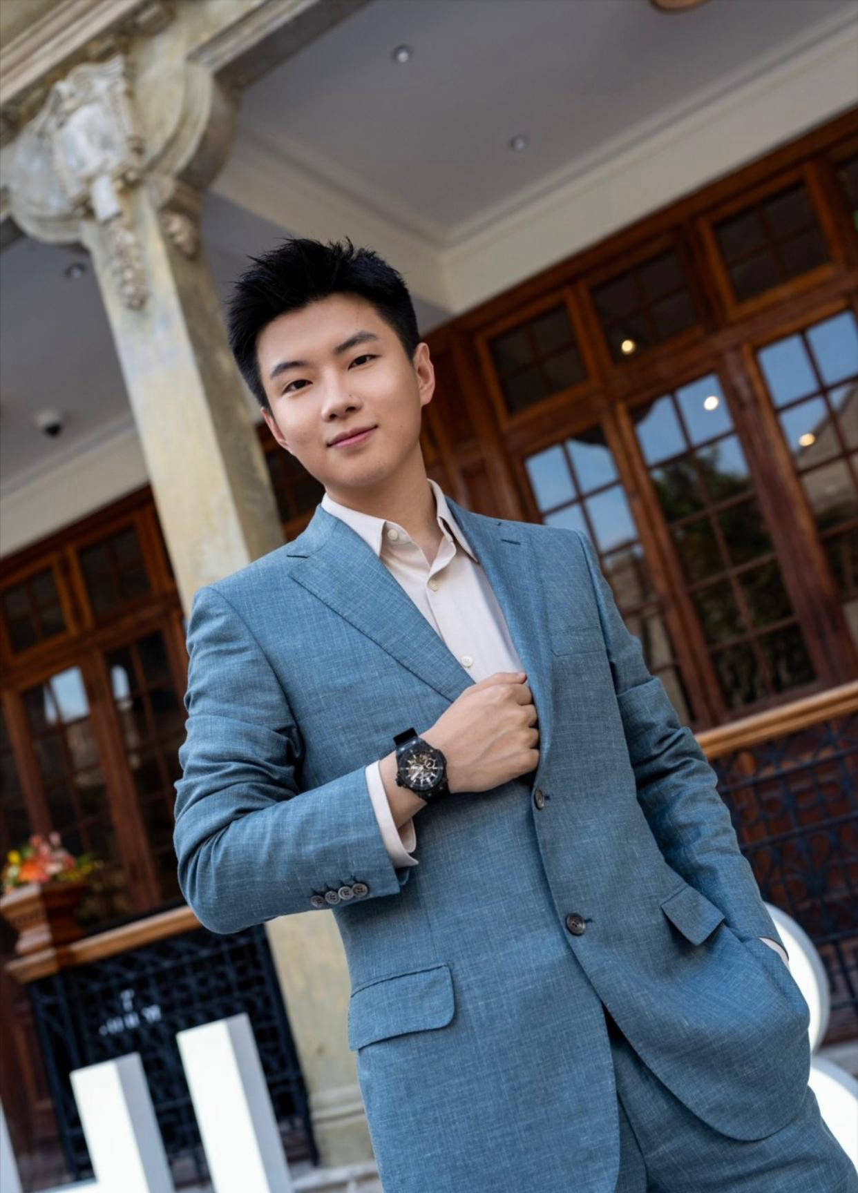 了发挥空间 了发挥空间