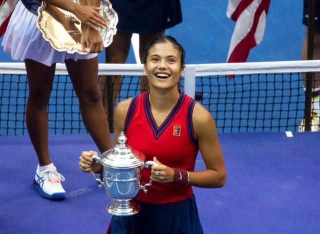 友的信任 友的信任