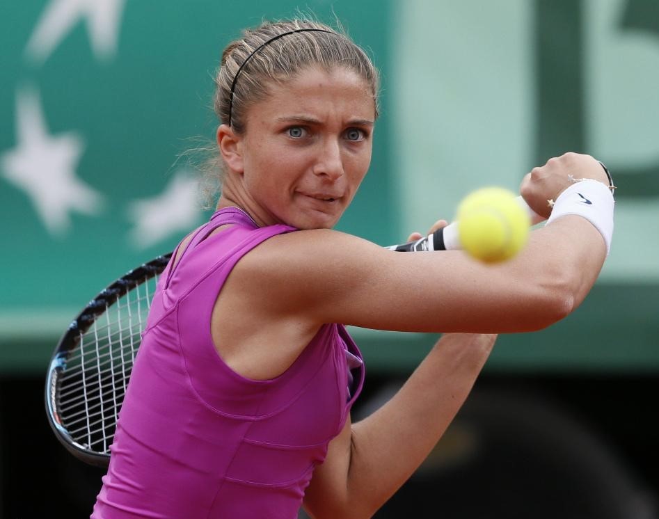 治力连续夺 治力连续夺