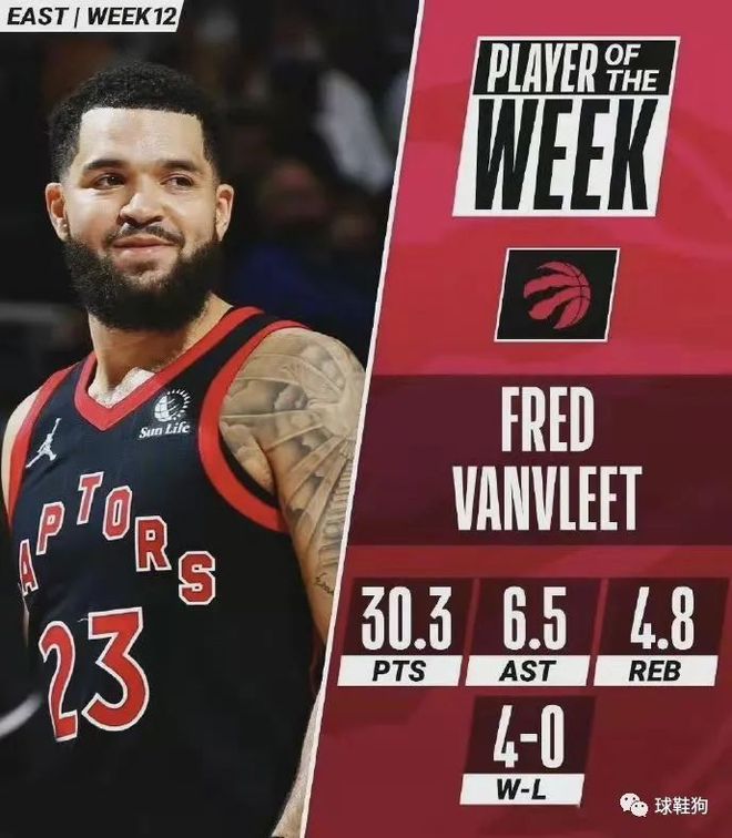 拜仁在德甲 拜仁在德甲