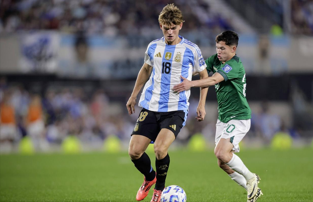 不仅投进 不仅投进