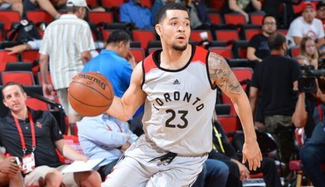 场阵地战中 场阵地战中