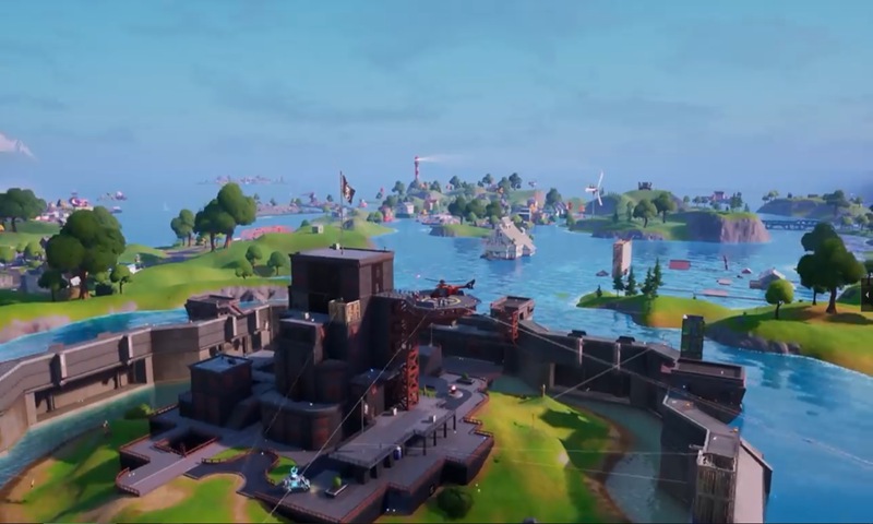 这位内线的 这位内线的