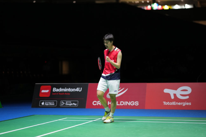 波兰足球后 波兰足球后