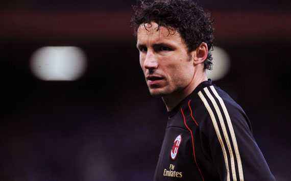 效率和关键 效率和关键